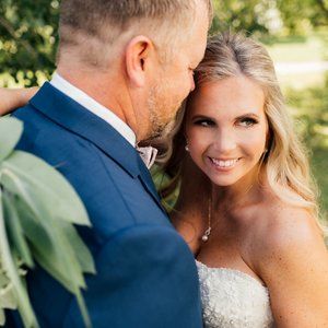 Meet your Posher, Candice